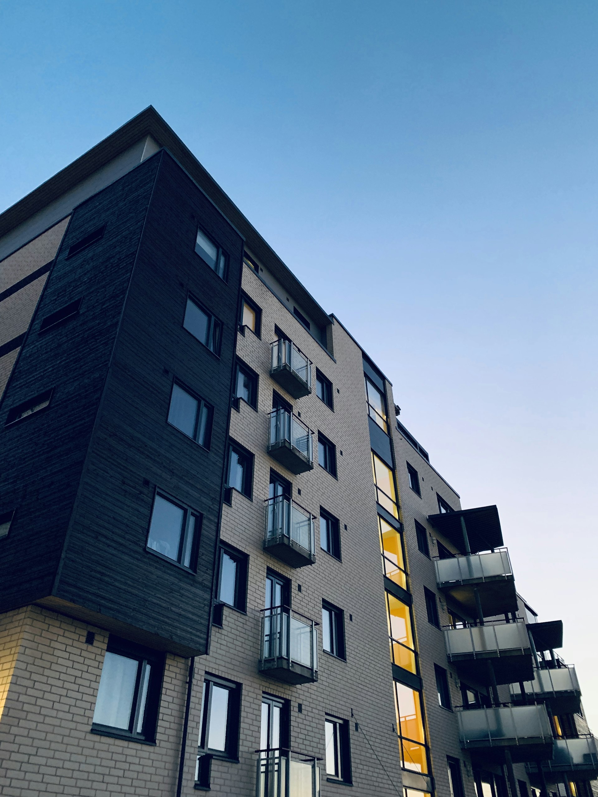 Immobilien in Backnang – Region Stuttgart/Ludwigsburg