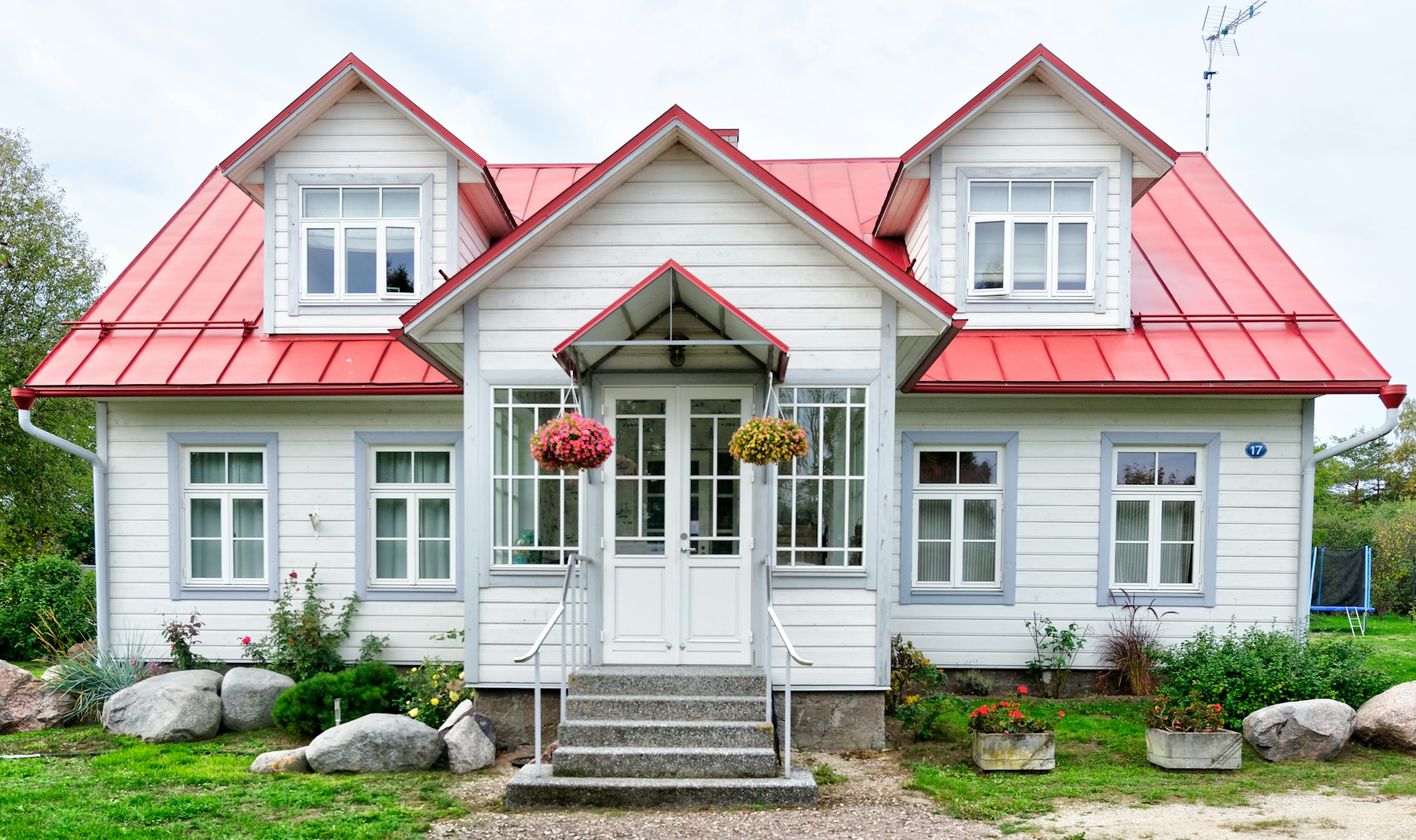 Haus mieten in Kornwestheim