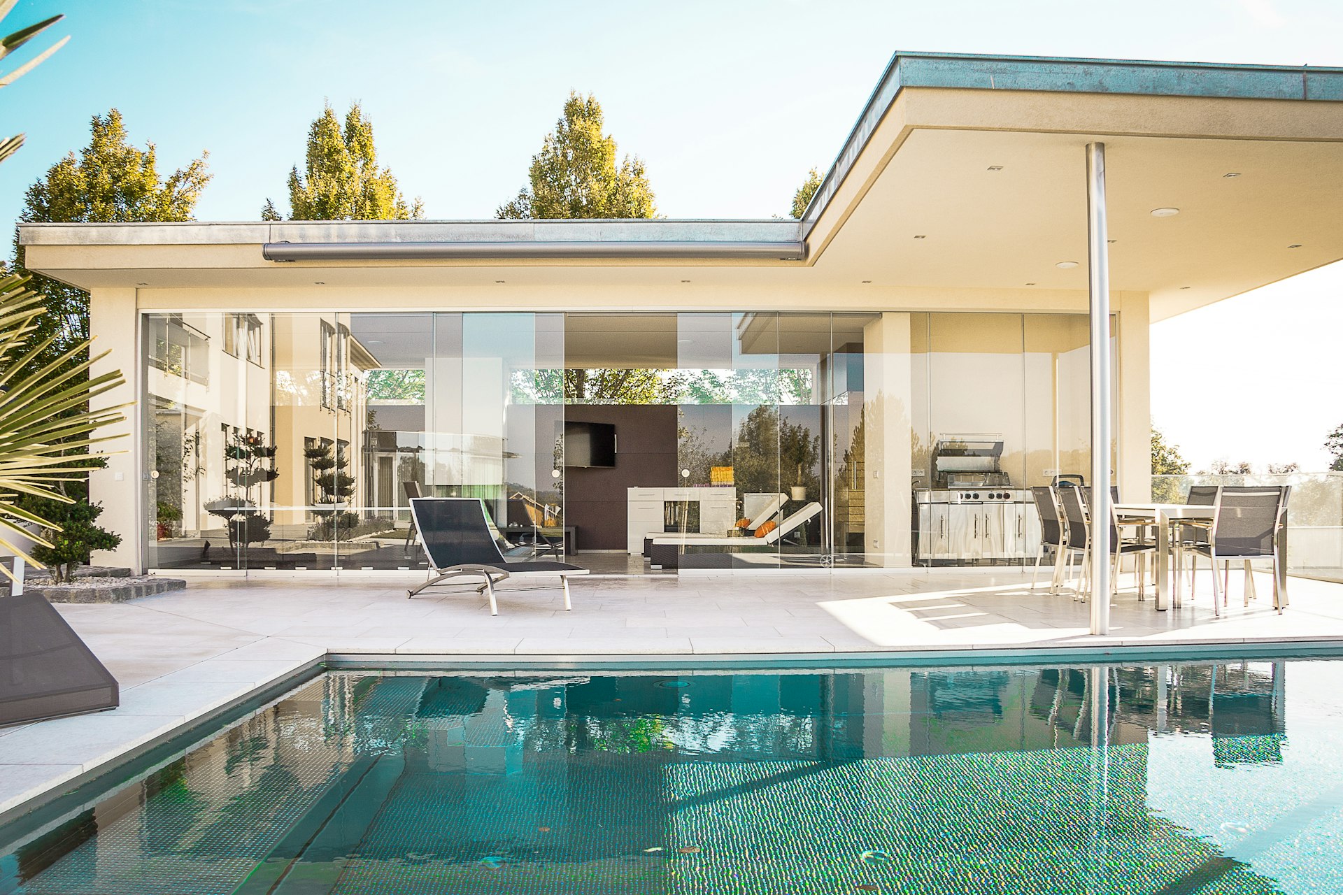 Immobilienmakler in Backnang